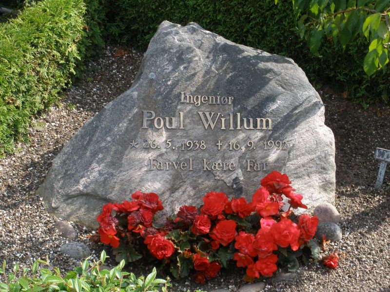 Poul Willum.JPG